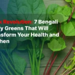 Shak-Revolution-7-Bengali-Leafy-Greens-That-Will-Transform-Your-Health-and-Kitchen