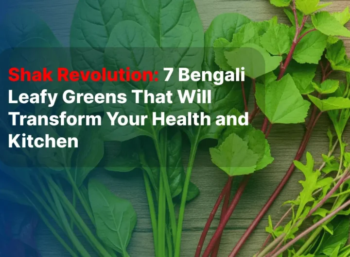 Shak-Revolution-7-Bengali-Leafy-Greens-That-Will-Transform-Your-Health-and-Kitchen