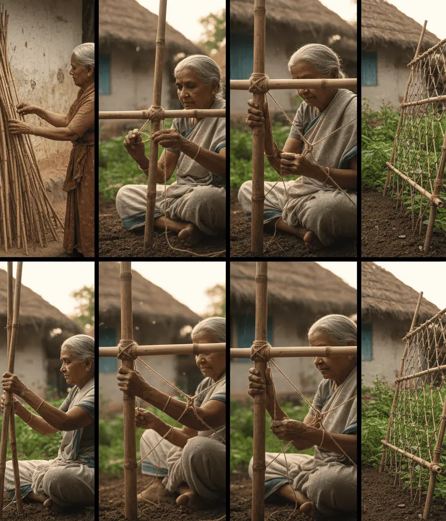 Traditional Support Systems That Actually Work