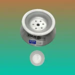 A Kiam Classic Pitha Hari and a separate mould, showcasing the complete set for making steamed rice cakes.