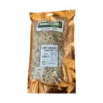 Nirapod Keski Shutki Dry Fish full product view