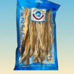 dry-lotia-loitta-shutki-wood-background Sea King Premium Quality Dry Lotia (Loitta) Fish / Bombay Duck