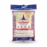 alauddin-sweet-vermicelli-mithai-shemai-bag-front Alauddin Lachcha Semai Back, Savory Thin Vermicelli, 500g