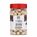 chakwali-rewari-three-rivers-spilled-product Chakwali Rewari Importer Details, SHATA TRADERS INC., Barcode