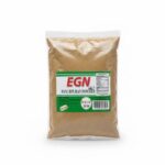 egn-panchpuran-powder-7oz-front-ground-spice EGN Panchpuran Powder 7oz, Ground Bengali Five Spice, Indian Spice Blend