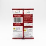 fest-chili-powder-500gm-packet-front-export-quality Ultra Fest Chili Powder 500g Packet Back, Barcode, Swadesh Manufacturer, Product of Bangladesh