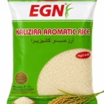 egn-kalizira-aromatic-rice-1kg-bag-front-view-with-rice-bowl-desislice egn-kalizira-aromatic-rice-1kg-bag-front-view-with-rice-bowl-desislice