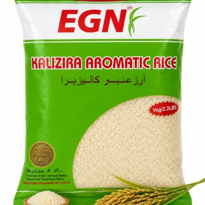egn-kalizira-aromatic-rice-1kg-bag-front-view-with-rice-bowl-desislice