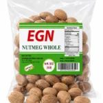 egn-premium-whole-nutmeg-3-50-oz-packaging-front-view egn-premium-whole-nutmeg-3-50-oz-packaging-front-view