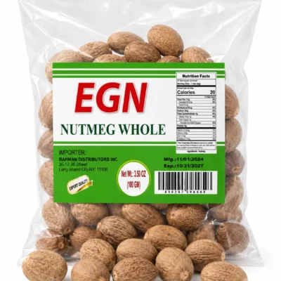 egn-premium-whole-nutmeg-3-50-oz-packaging-front-view