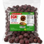 egn-sweet-sour-dry-boroi-jujube-2-lbs-bag-front-desislice egn-sweet-sour-dry-boroi-jujube-2-lbs-bag-front-desislice