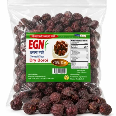 egn-sweet-sour-dry-boroi-jujube-2-lbs-bag-front-desislice