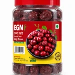 egn-sweet-sour-dry-boroi-jujube-jar-front-view-desislice egn-sweet-sour-dry-boroi-jujube-jar-front-view-desislice