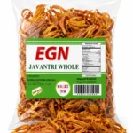 egn-whole-javantri-mace-100g-clear-bag-front-view-desislice egn-whole-javantri-mace-100g-clear-bag-front-view-desislice