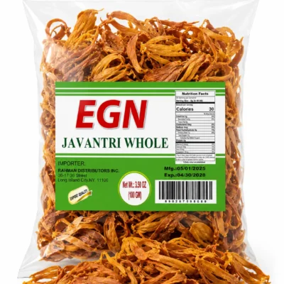 egn-whole-javantri-mace-100g-clear-bag-front-view-desislice