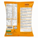 ruchi-chanachur-bar-bq-packet-front-view-desislice