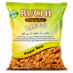 ruchi-chanachur-bar-bq-packet-front-view-desislice ruchi-chanachur-bar-bq-packet-front-view-desislice