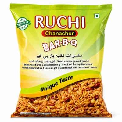 ruchi-chanachur-bar-bq-packet-front-view-desislice